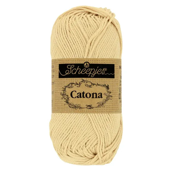 Catona 404 - Thé anglais