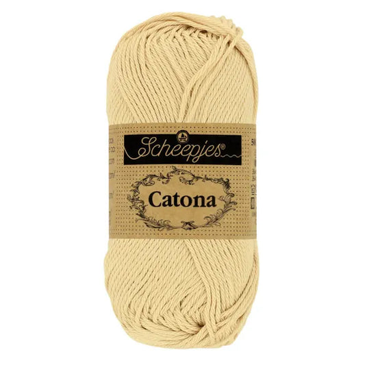 Catona 404 - Thé anglais