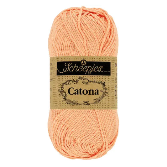 Catona 414 - Pêche vintage