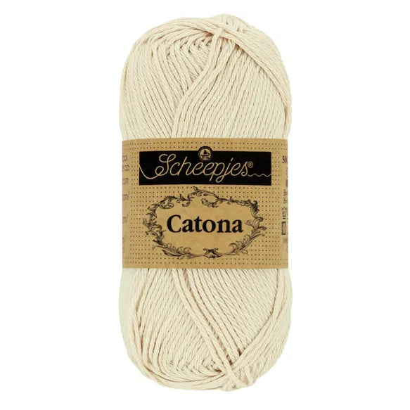 Catona 505 - Lin