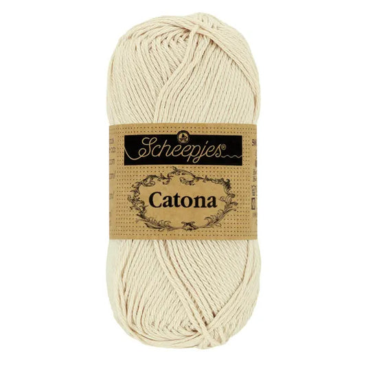 Catona 505 - Lin