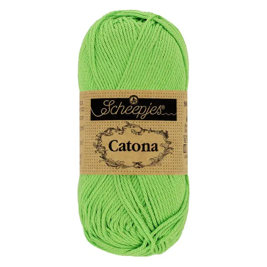 Catona 513 - Pomme granny
