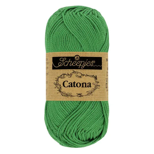 Catona 515 - Emeraude