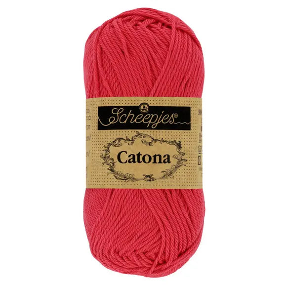 Catona 516 - Pomme candy