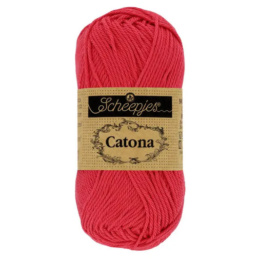 Catona 516 - Pomme candy