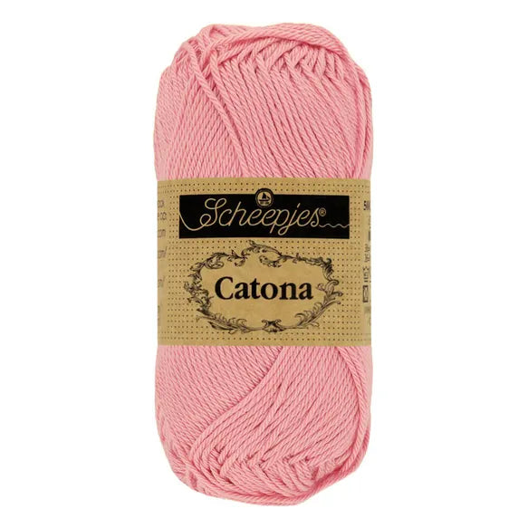 Catona 518 - Guimauve