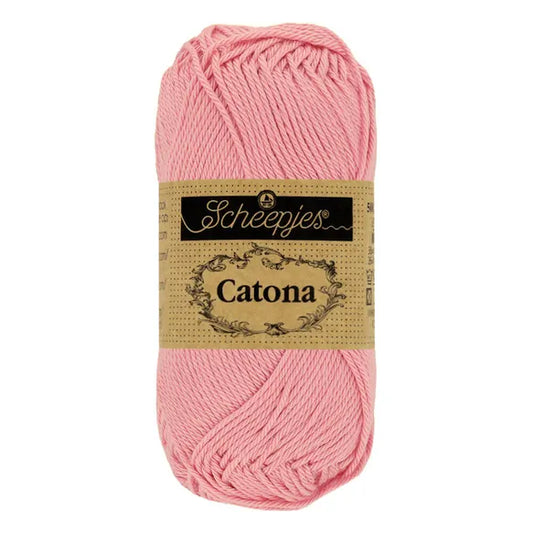 Catona 518 - Guimauve
