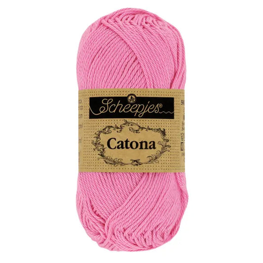 Catona 519 - Freesia