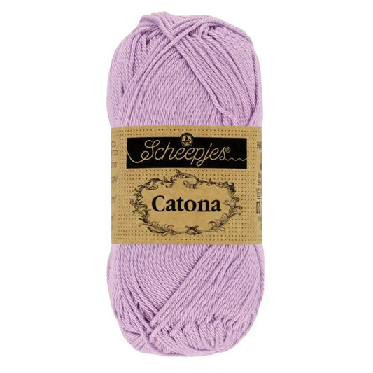 Catona 520 - Lavande
