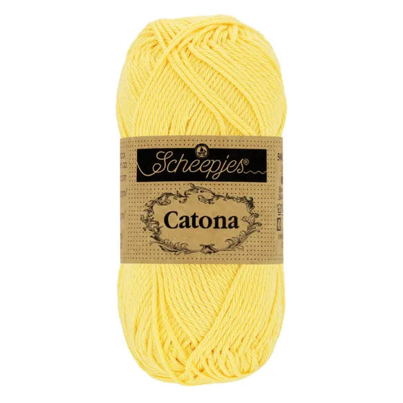 Catona 522 - Onagre