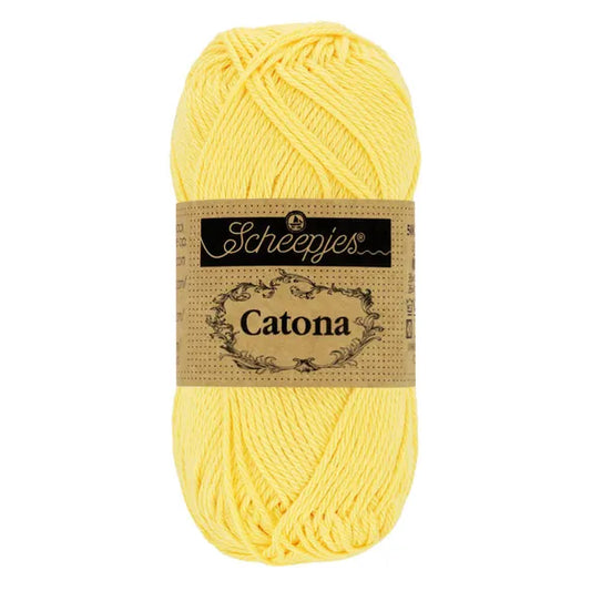 Catona 522 - Onagre