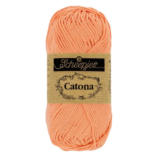 Catona 524 - Abricot
