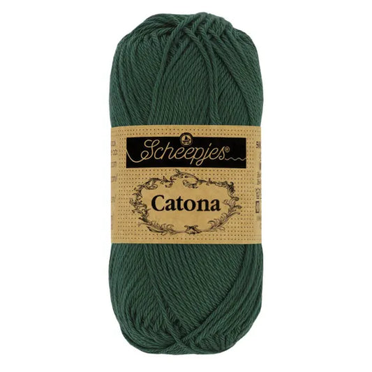 Catona 525 - Sapin