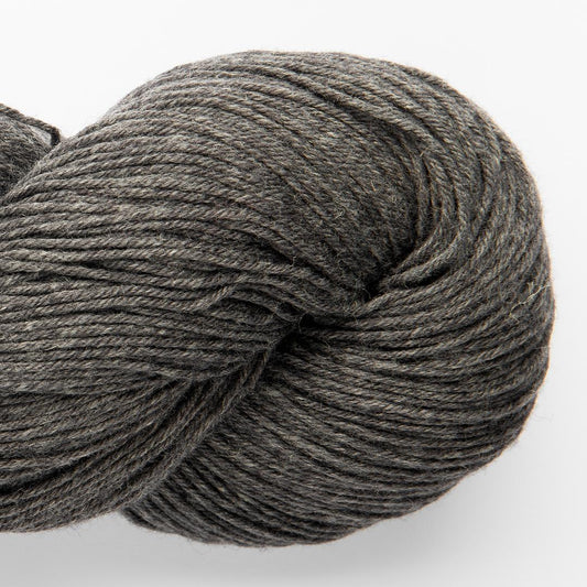 Chaski 1711 - Gris très foncé chiné