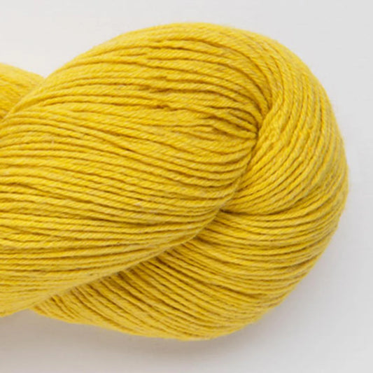 Chaski 1716 - Jaune vif