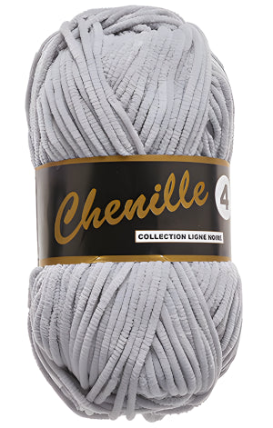 Chenille 4 - 038