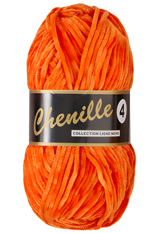 Chenille 4 - 041