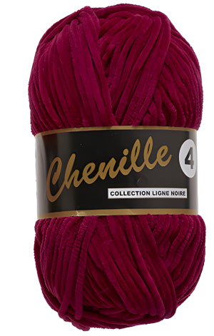 Chenille 4 - 042