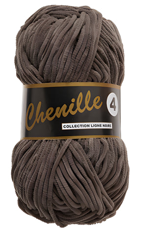 Chenille 4 - 048