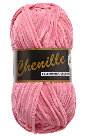 Chenille 4 - 730