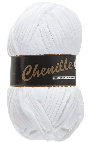 Chenille 6 - 005