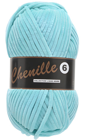 Chenille 6 - 047