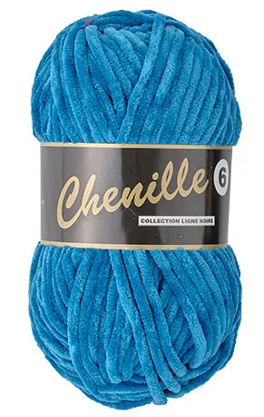Chenille 6 - 459