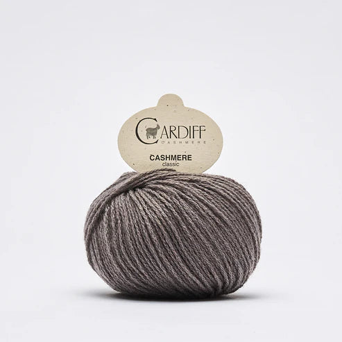 Classic 691 Sherpa