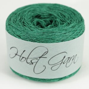 Coast - Sea green
