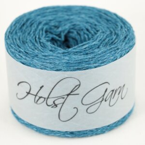 Coast - Teal