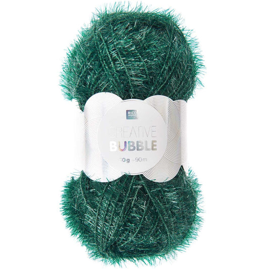 Creative Bublle 046 - Feuille