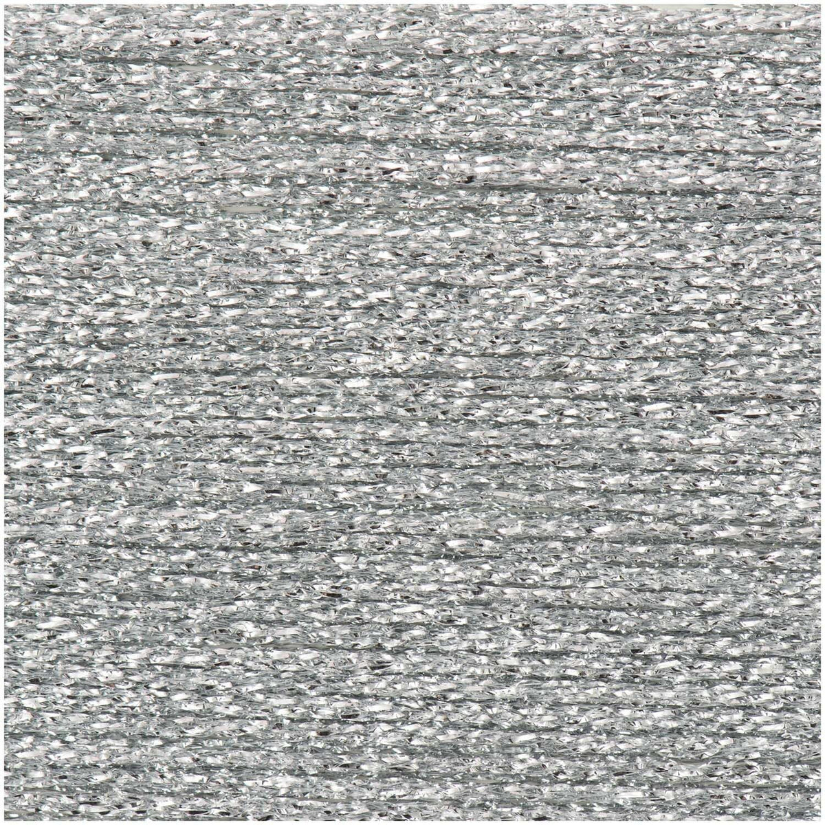 Creative Lamé 001 - Argent