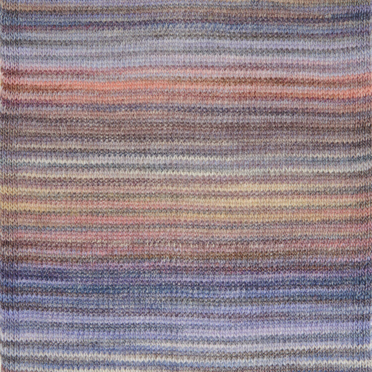 Creative Melange Aran Wonderball - 031 Sea Corals
