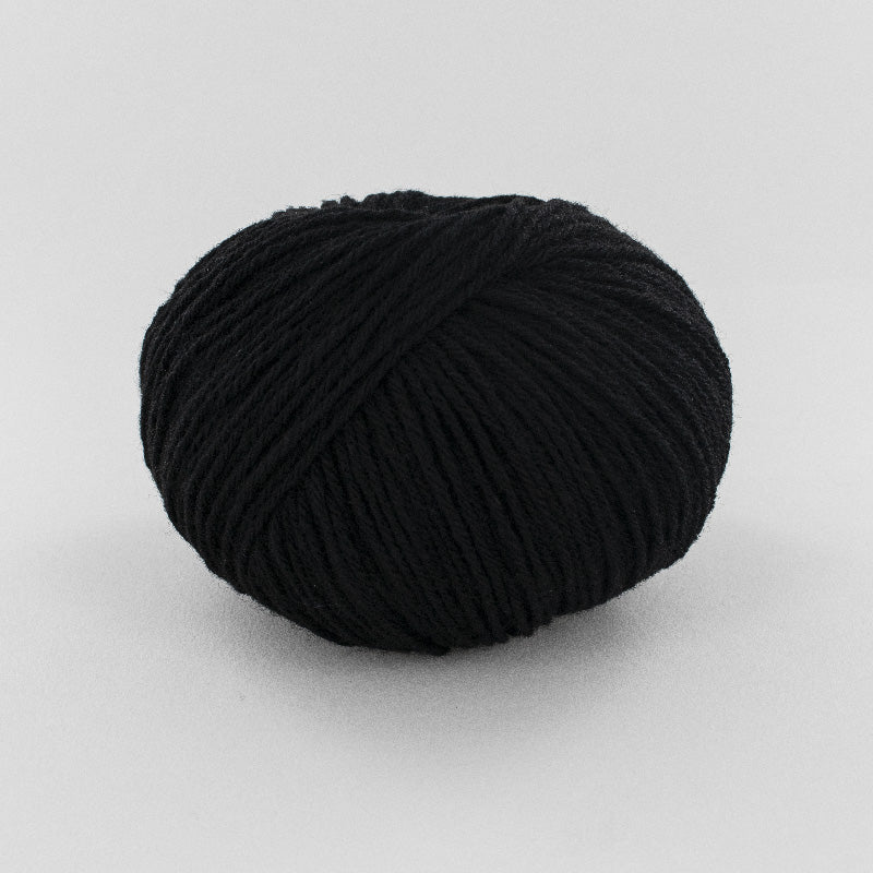 Cyclade 450