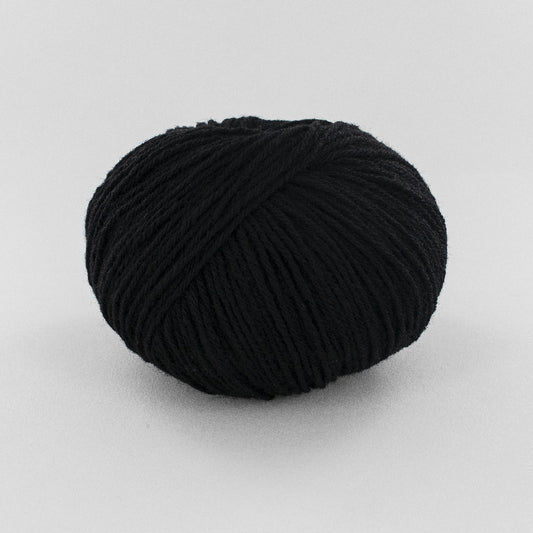 Cyclade 450