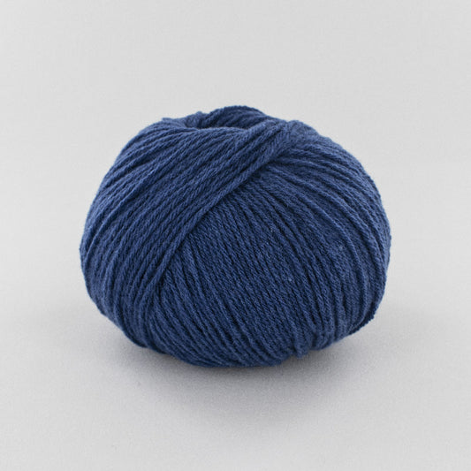 Cyclade 452