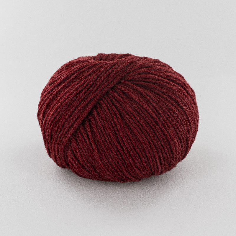 Cyclade 456