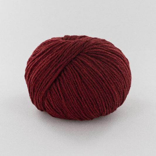 Cyclade 456
