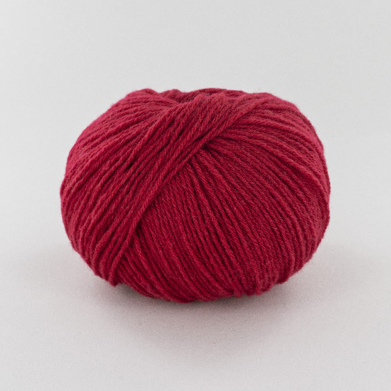 Cyclade 457