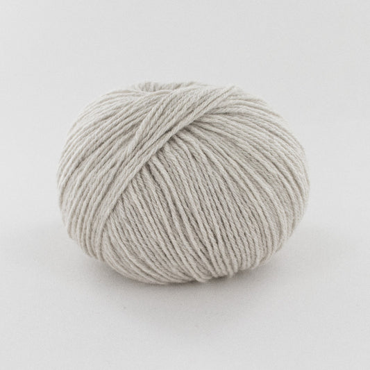 Cyclade 460