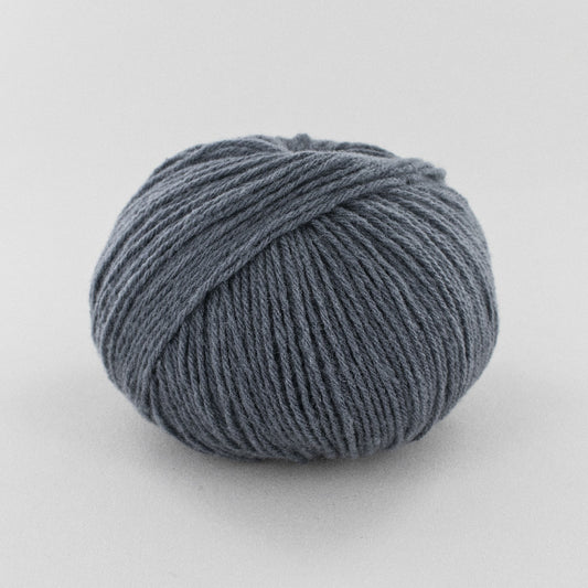 Cyclade 463