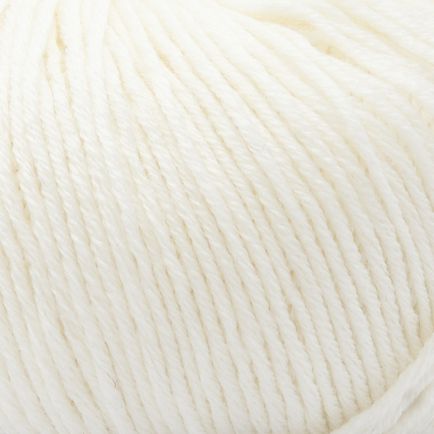 Dolly 125 - 002