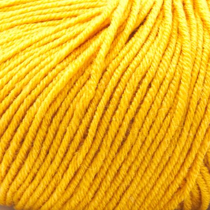Dolly 125 - 902