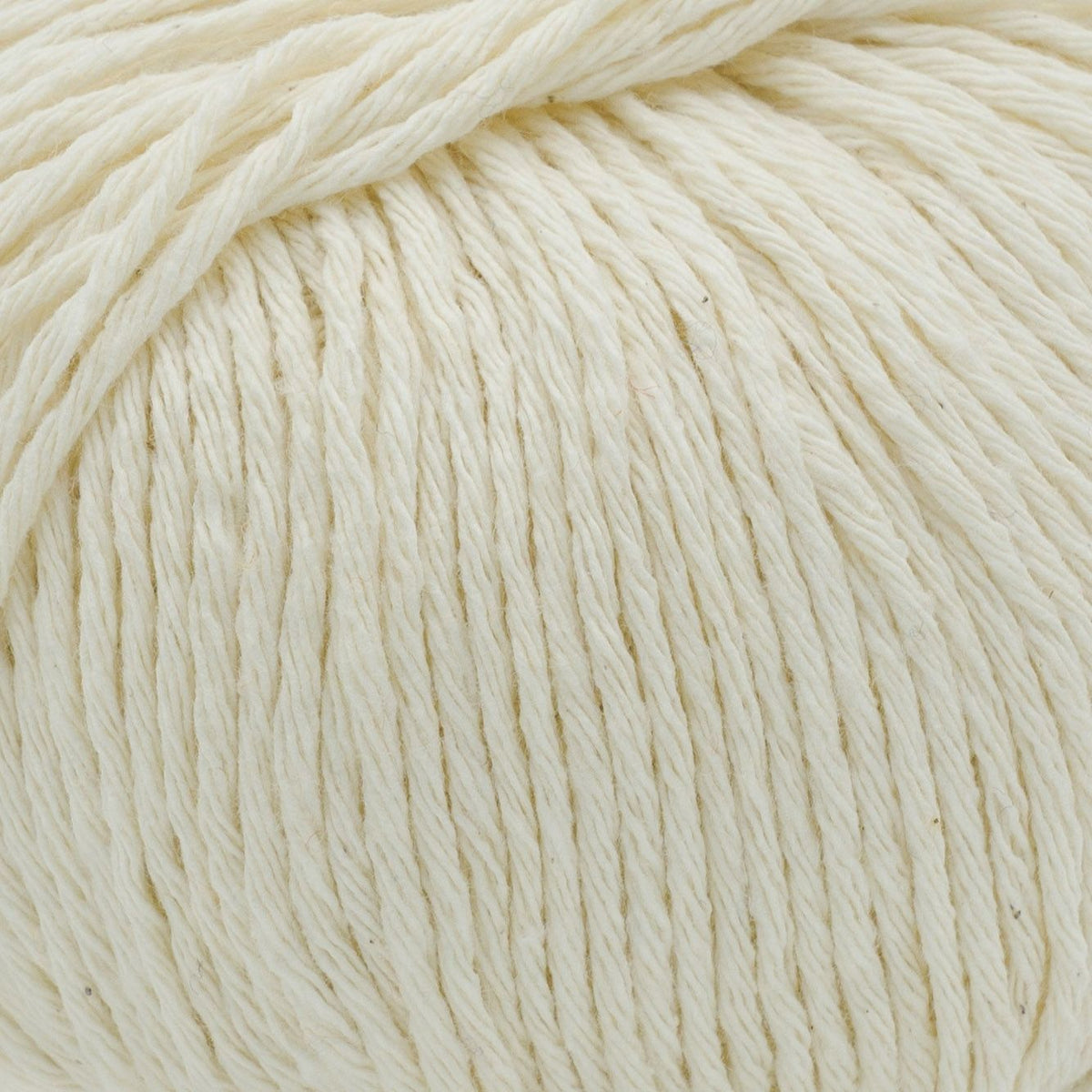 Ecotone - 002