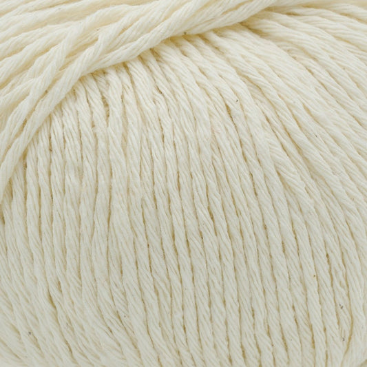 Ecotone - 002