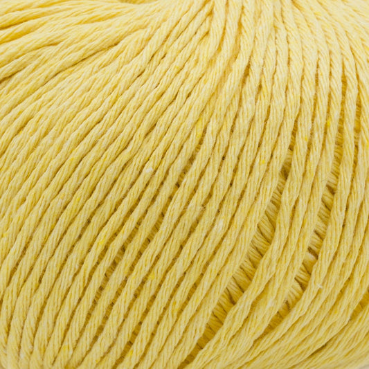 Ecotone - 003