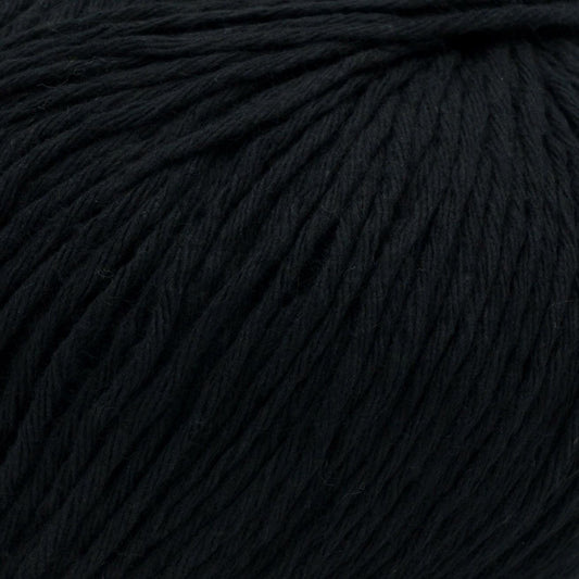 Ecotone - 025