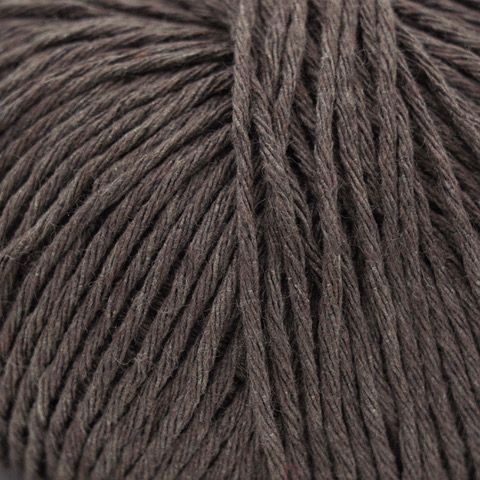 Ecotone - 034