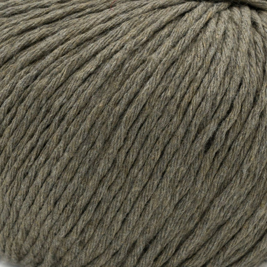 Ecotone - 069
