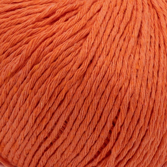 Ecotone - 097